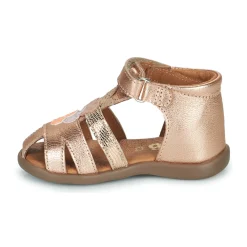 Hot GBB - ENITA Rose