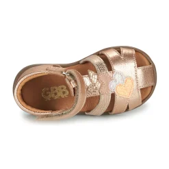 Hot GBB - ENITA Rose