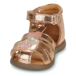 Hot GBB - ENITA Rose