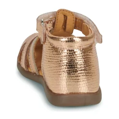 Hot GBB - ENITA Rose