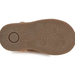 Hot GBB - ENITA Rose