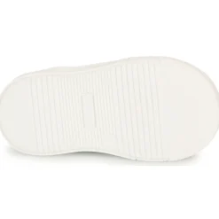 GBB - ENORA FLEX Vert Clearance