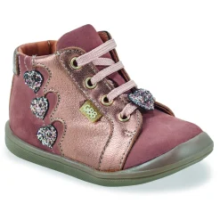 GBB - EPONIE Rose Hot