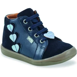 GBB - EPONIE Bleu Online