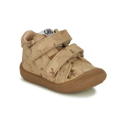 Sale GBB - ERINA Beige