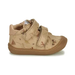 Sale GBB - ERINA Beige