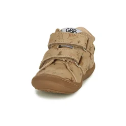 Sale GBB - ERINA Beige