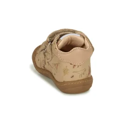 Sale GBB - ERINA Beige