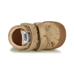 Sale GBB - ERINA Beige