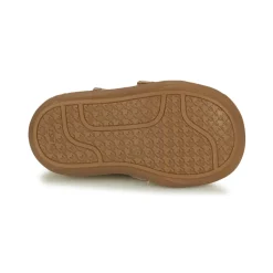 Sale GBB - ERINA Beige