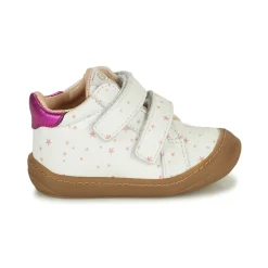 Online GBB - ERINA Blanc