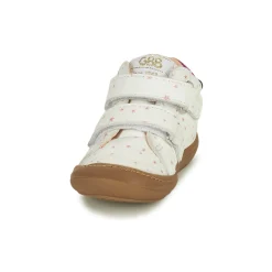 Online GBB - ERINA Blanc