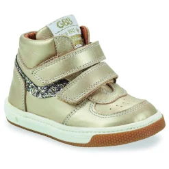 Outlet GBB - ERMELIE Doré