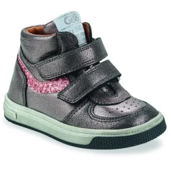 Discount GBB - ERMELIE Noir