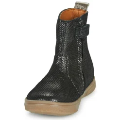 Outlet GBB - ERNA Noir