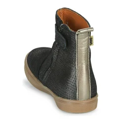 Outlet GBB - ERNA Noir