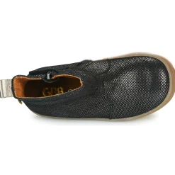 Outlet GBB - ERNA Noir