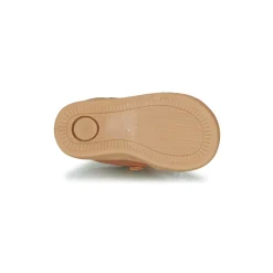 Online GBB - ERNEST Marron