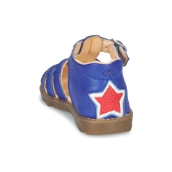 GBB - ERNESTO Bleu Best