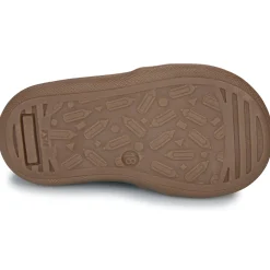 Hot GBB - ESSENTIEL Bleu