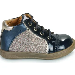 Online GBB - ESSIA Marine