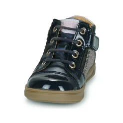 Online GBB - ESSIA Marine