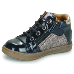 Online GBB - ESSIA Marine