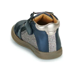 Online GBB - ESSIA Marine