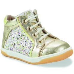 Outlet GBB - ESSIA Doré