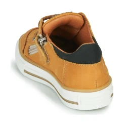 Clearance GBB - ETIO Cognac