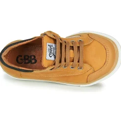 Clearance GBB - ETIO Cognac