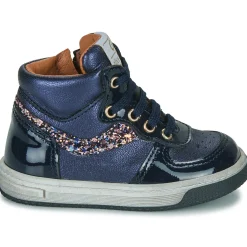 Online GBB - EUDOLINE Bleu