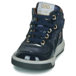 Online GBB - EUDOLINE Bleu