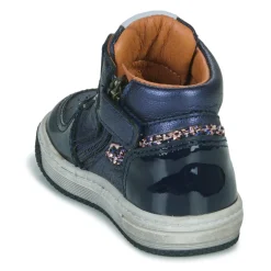 Online GBB - EUDOLINE Bleu