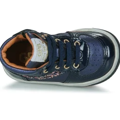 Online GBB - EUDOLINE Bleu