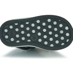 Hot GBB - EUDOLINE Bleu