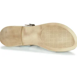 GBB - EUGENA Argenté Discount