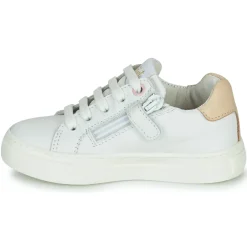 Clearance GBB - EVANNE Blanc