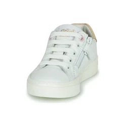 Best GBB - EVANNE Blanc