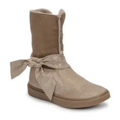 GBB - EVELINA Beige Online