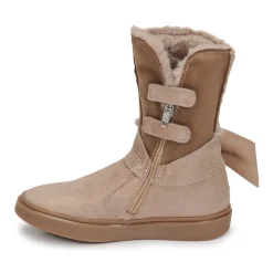 GBB - EVELINA Beige Online