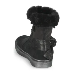 New GBB - EVELINA Noir