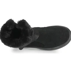 New GBB - EVELINA Noir