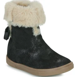 GBB - FABIENNE Noir Outlet