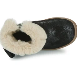 GBB - FABIENNE Noir Outlet