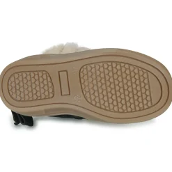 GBB - FABIENNE Noir Outlet