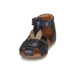 GBB - FADIA Bleu Hot