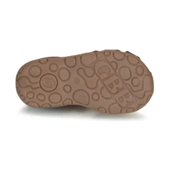 GBB - FADIA Bleu Hot