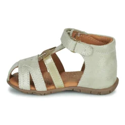 GBB - FADIA Beige Best