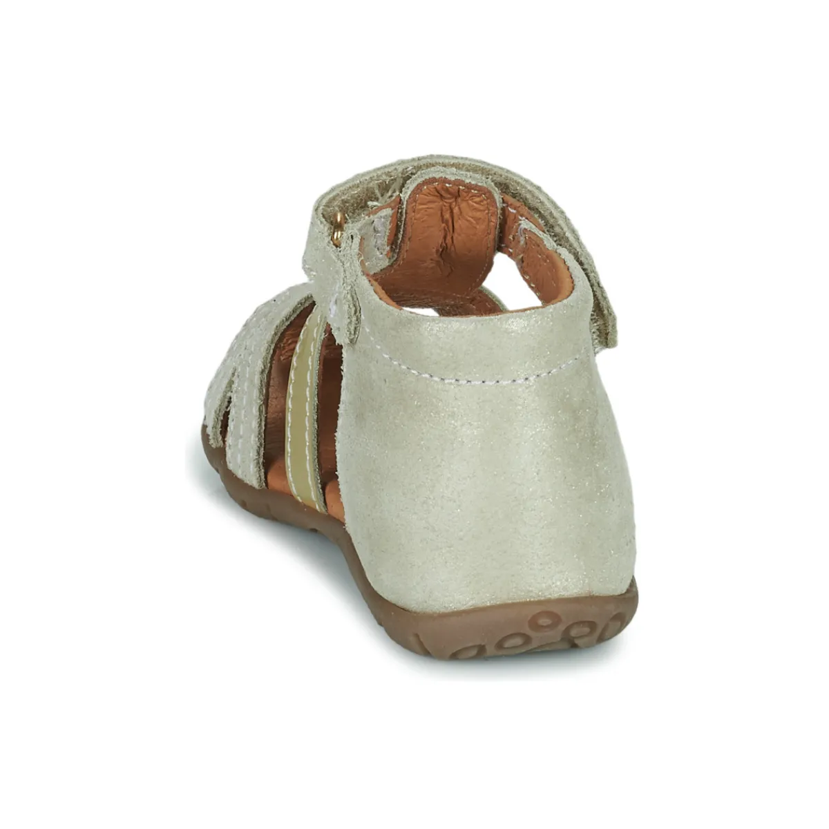 GBB - FADIA Beige Best